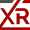 Slim-XR Logo