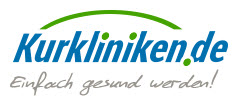 Kurkliniken