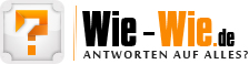 Wie Wie